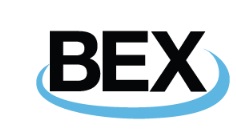 Форсунки BEX логотип